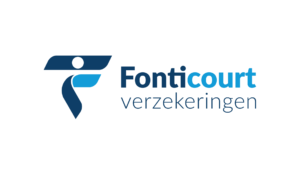 Fonticourt